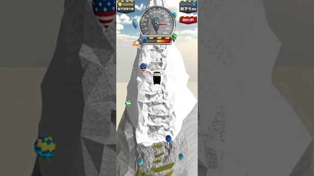 Ramp car jumping level 11 complete easily смотреть онлайн