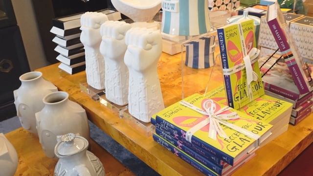 【LA完全版】2泊3日で遊び尽くすロサンゼルス?どこを見ても何をしてカワイイ旅??♡カフェと雑貨屋さん紹介☕️ミヤコホテルのルームツアー?