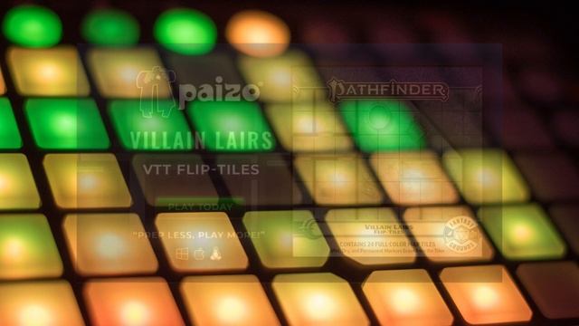 New Releases October 30- November 5, 2023 смотреть онлайн