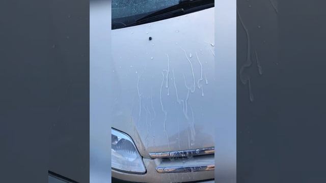 тест супер продукта типа мини керамики на основе воска