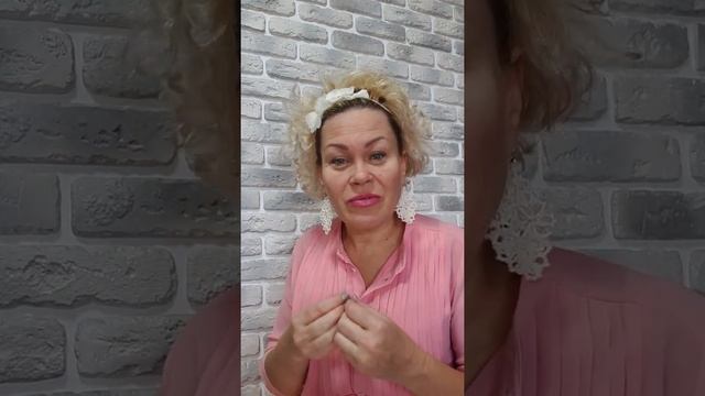 Как ставить правильно цели? #МойЛучший2021 смотреть онлайн