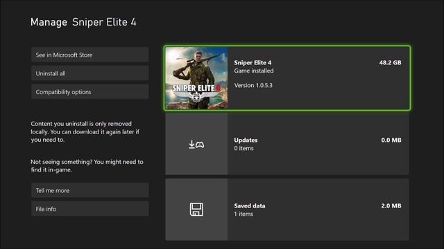 How to Use the FPS BOOST feature on the Xbox Series X|S смотреть онлайн