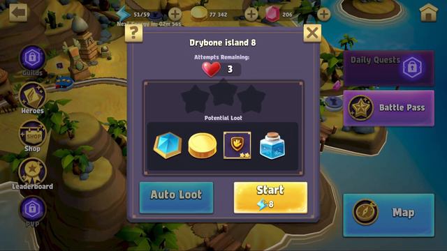 Angry Birds Legends - When new udpate? смотреть онлайн