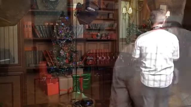 Обзор накамерной вспышки Profoto A1. Часть 3. (Евгений Карташов, Фото-Монстр) смотреть онлайн