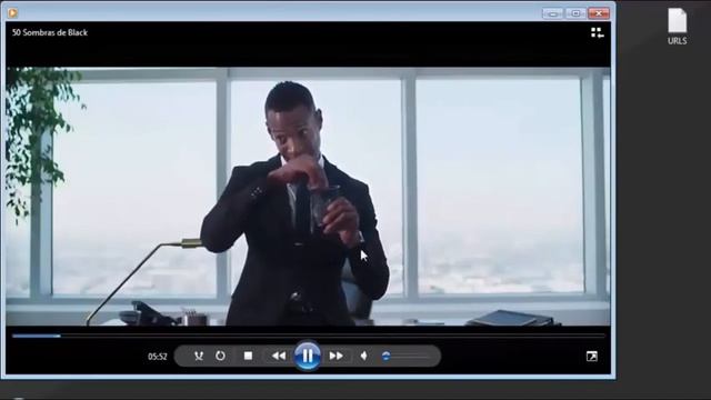 Mejor Página Para Descargar Peliculas HD [720p Y 1080p] Español Latino 2017 [Estrenos Gr