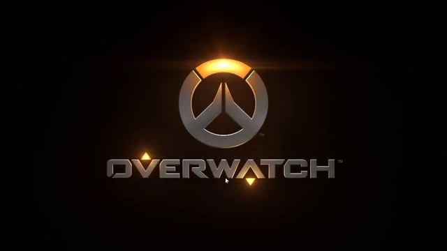 Overwatch смотреть онлайн