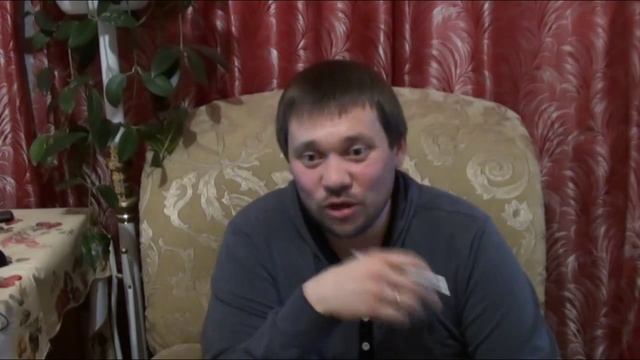 Что такое Истинное Евангелие смотреть онлайн