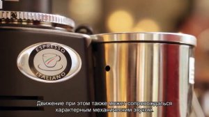 Как понять, что камера видеонаблюдения работает исправно