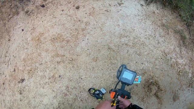 ПОИСК ЗОЛОТА ПОД ВОДОЙ С НОВОЙ СИСТЕМОЙ ХУКА ПОИСК ЗОЛОТА НА ГЛУБИНЕ. СИСТЕМА ХУКА смотреть онлайн