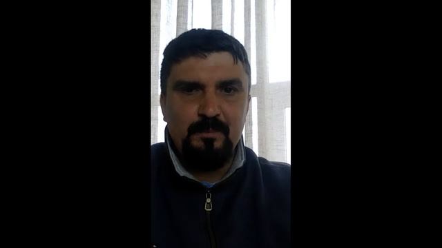 Реклама двигатель торговли! смотреть онлайн