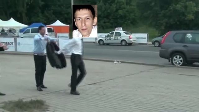 За тебя калим атам смотреть онлайн