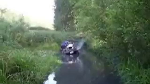 2013/08/24 Тальков камень смотреть онлайн