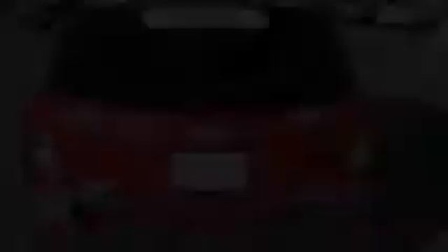 2013 Chevrolet Captiva Sport New Orleans LA 70126