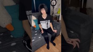 Светин клон! Света и Катя в будущем! Все серии! Страшные истории AmyMyr