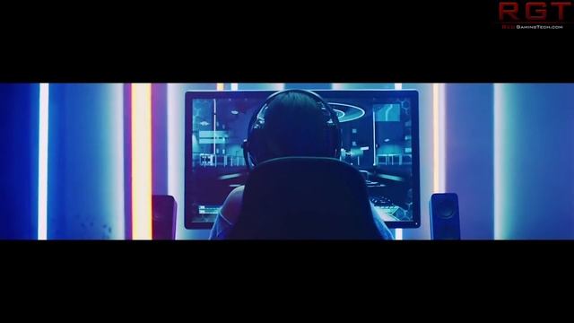 Microsoft xCloud Will Be Incredible | Intel Tiger Lake iGPU Is Damn Impressive | Arcturus Incoming смотреть онлайн