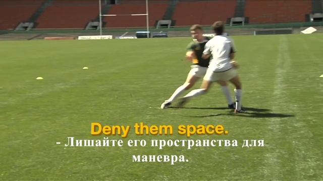 Захват, часть 5 смотреть онлайн