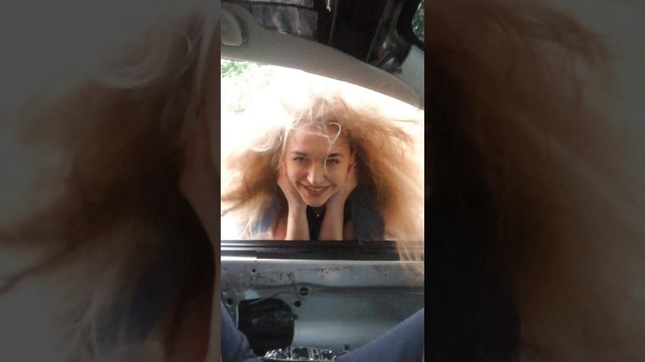 6x15 Ural Pobeda + Ural Decibel 1.3500 хэйртрик смотреть онлайн