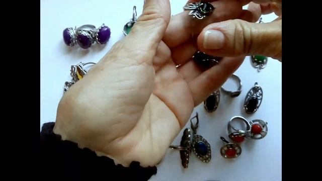 Гарнитуры из России! смотреть онлайн