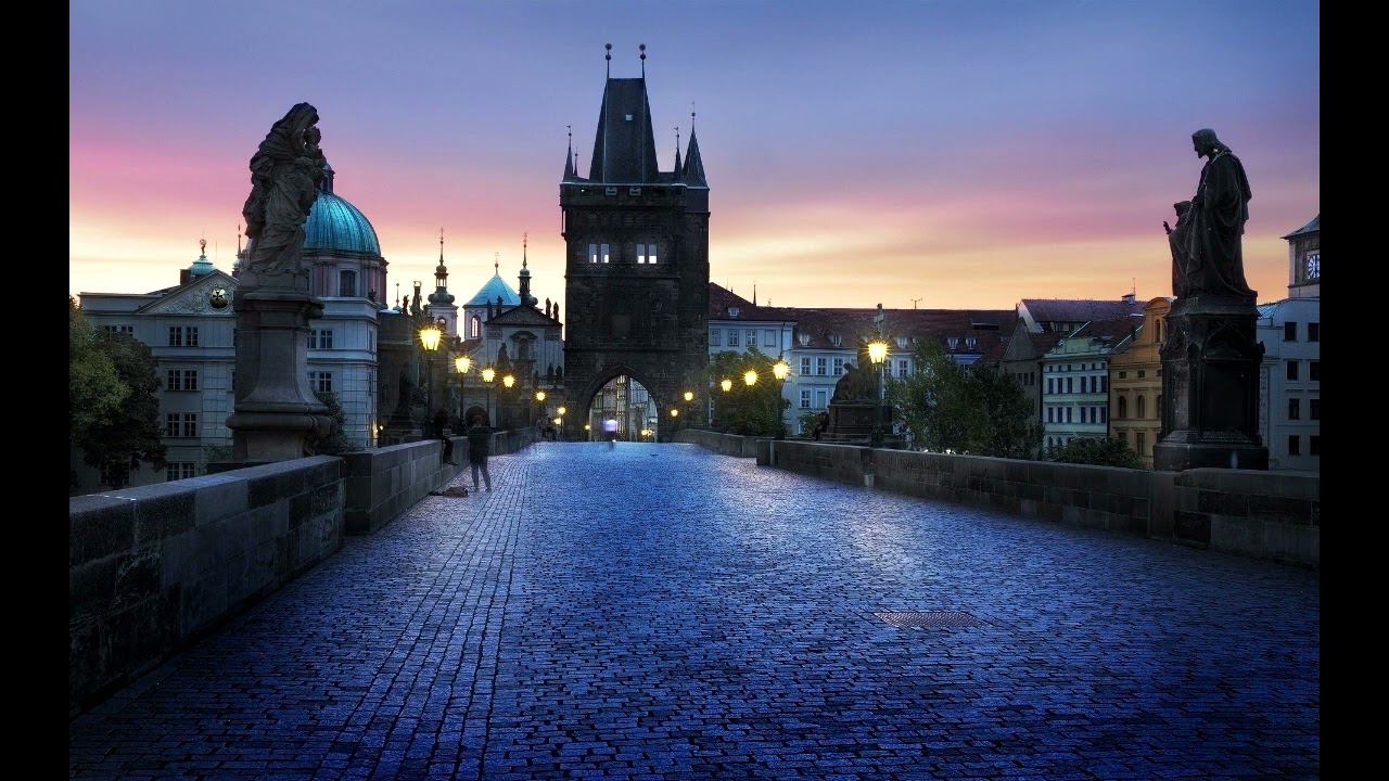 Arrial - Farewell Again