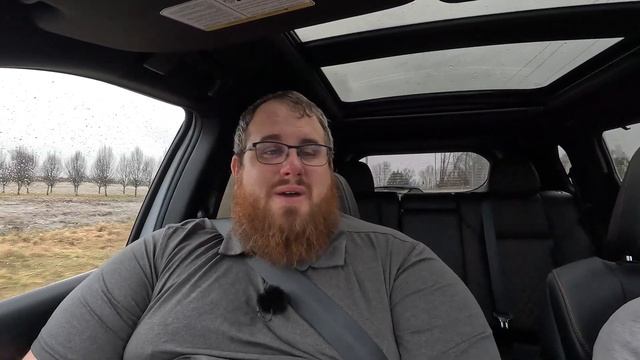 2024 Mitsubishi Outlander PHEV GT S-AWC Full Tour & Review