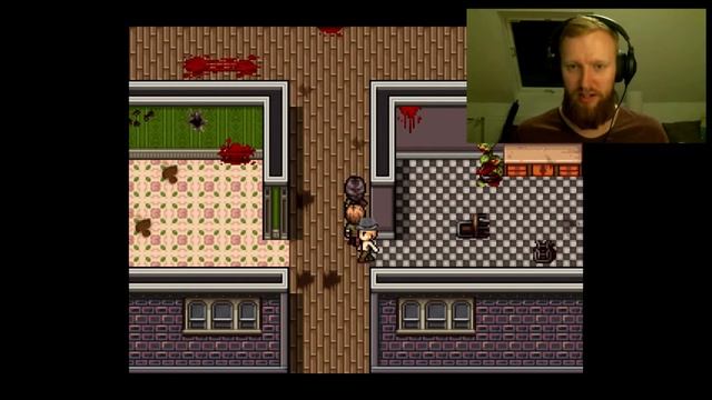 Let's Play Silver Creek Falls - Chapter 1 #2 || Gibt es etwa Geister? || FACECAM смотреть онлайн