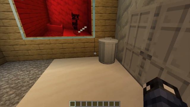 ✅ EL MEJOR MOD DE DECORACIÓN PARA MINECRAFT ? - Modern Life Mod - 1.19.4 смотреть онлайн