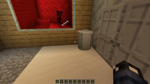 ✅ EL MEJOR MOD DE DECORACIÓN PARA MINECRAFT ? - Modern Life Mod - 1.19.4