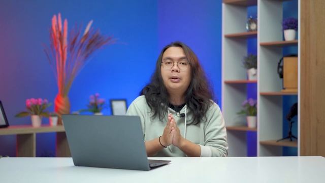 Laptop BISNIS msi, TIPIS dan KENCENG | MSI Prestige 14Evo A12M intel core i5 1240P смотреть онлайн