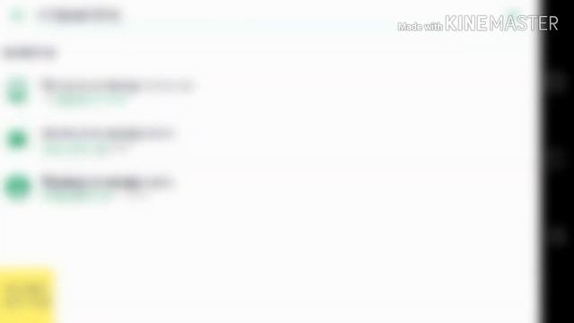 Сбербанк онлайн: оплата и переводы