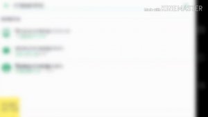 Как перевести деньги по номеру телефона в Сбербанк Онлайн