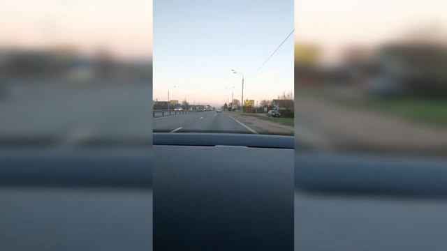 яндекс такси цена копека смотреть онлайн