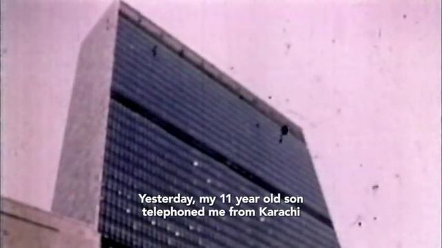 Pakistan's Benazir Bhutto Assassination-1 смотреть онлайн