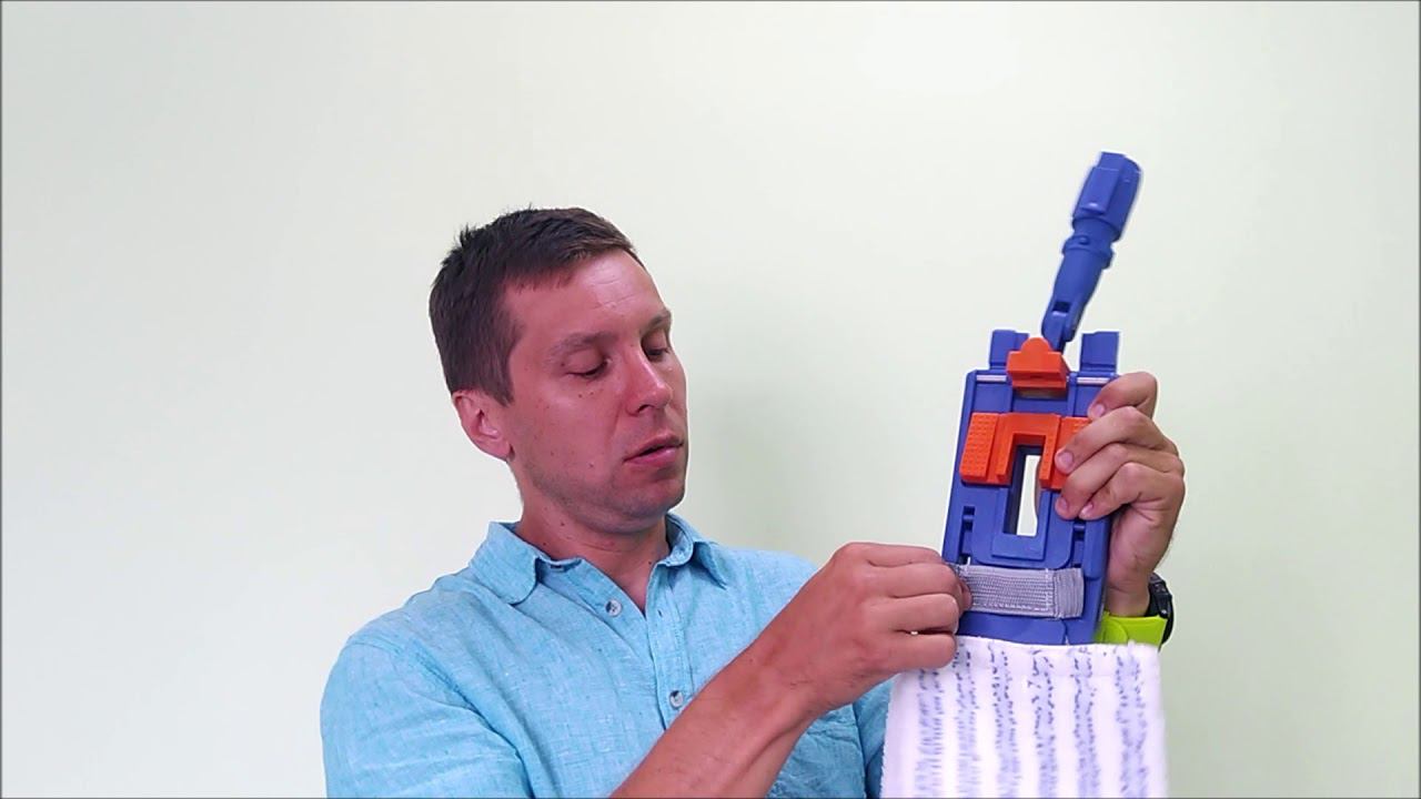 Quatro Rosmop 01 19 Jpeg