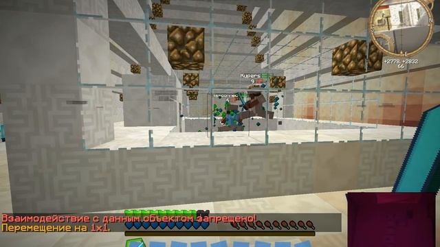 java 2018 02 15 13 44 01 273 смотреть онлайн