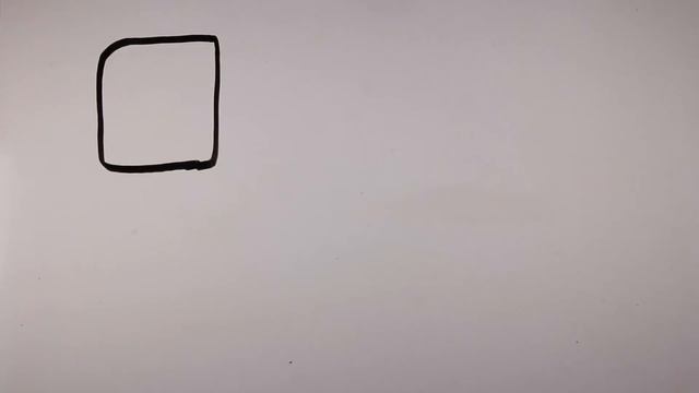 Introduction to Human Factors Engineering смотреть онлайн