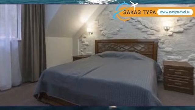 ЭДЕМ БЕЛОКУРИХА 4* Россия Алтай обзор – отель ЭДЕМ БЕЛОКУРИХА 4* Алтай видео обзор смотреть онлайн