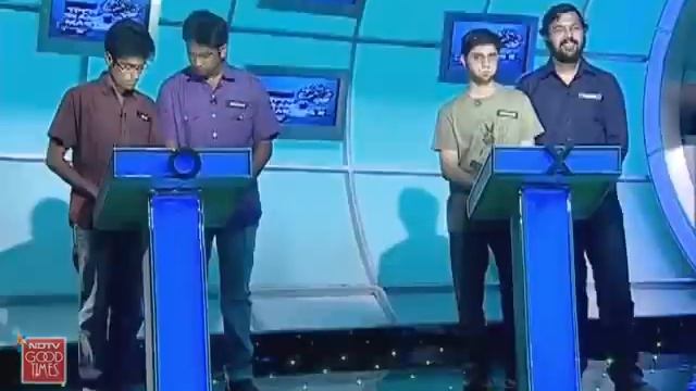 First quarterfinals: BOC Kolkata vs AOT Hooghly смотреть онлайн