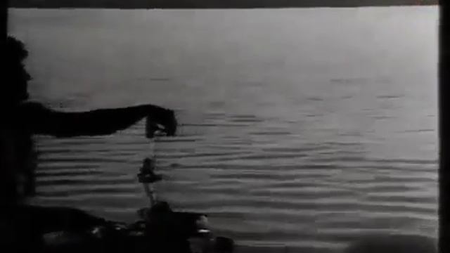 Иван Кайф — Иду один