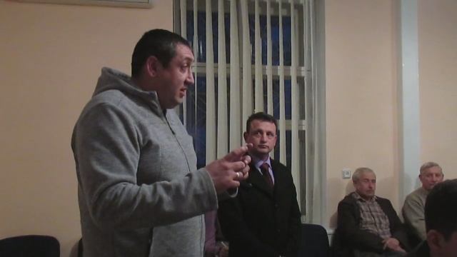 Агрессия исходит только от кобелей смотреть онлайн