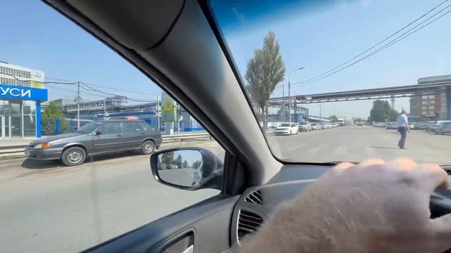 Купил точку «Б» в Яндекс такси | Беру дальние заказы | Заработок в Яндекс Про смотреть онлайн