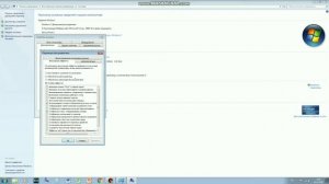Что делать если компьютер зависает или выключается? Решение здесь!