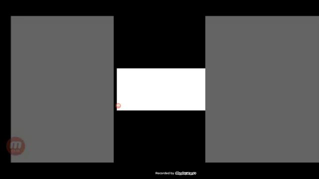 как скачать обновление мега город или Miga World 1.45 (пожалуйста поставте видео на громкость) 😅