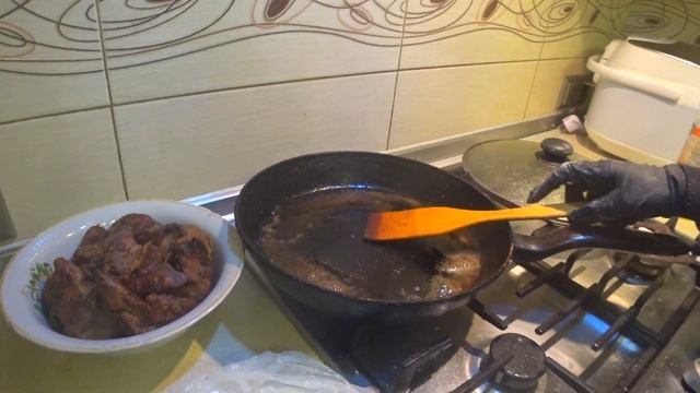 Игры и Развлечения