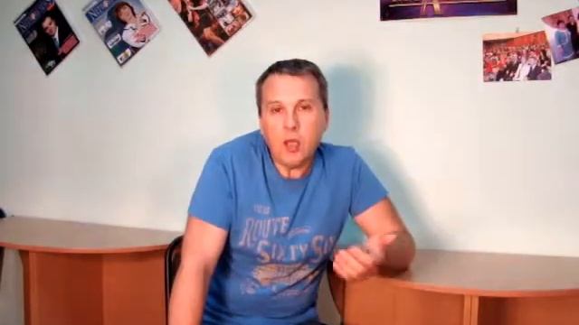 Примеры применения Светлая мечта смотреть онлайн