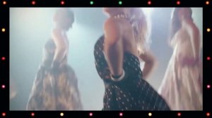 Parov Stelar   Booty Swing   // ][][ // ( Dance Video )