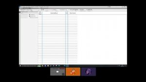 Как создать спецификацию в Компас 3D