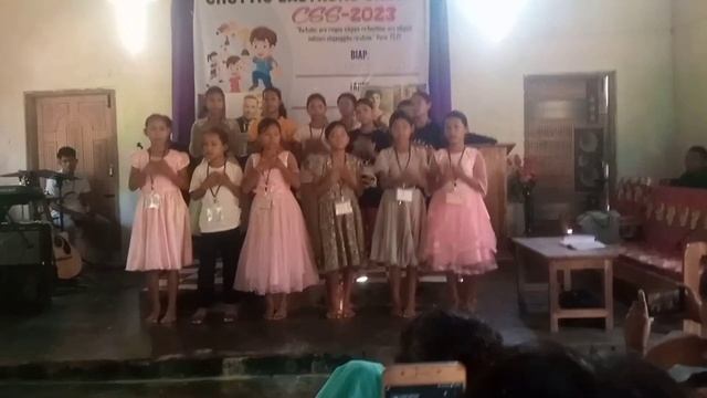 Anga dambe ongoba lyrics git css programs смотреть онлайн