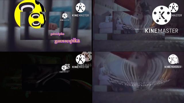 4 Pampers 3am Commercial With Effects. смотреть онлайн