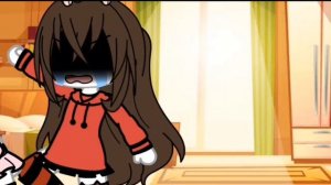 Клип:(-новый бывший-) Гача Лайф Руня