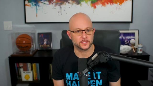 The Guaranteed Method to Get Through Gatekeepers - Sales Tips! смотреть онлайн